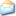 SEND ECARD