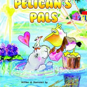Pelican Pals